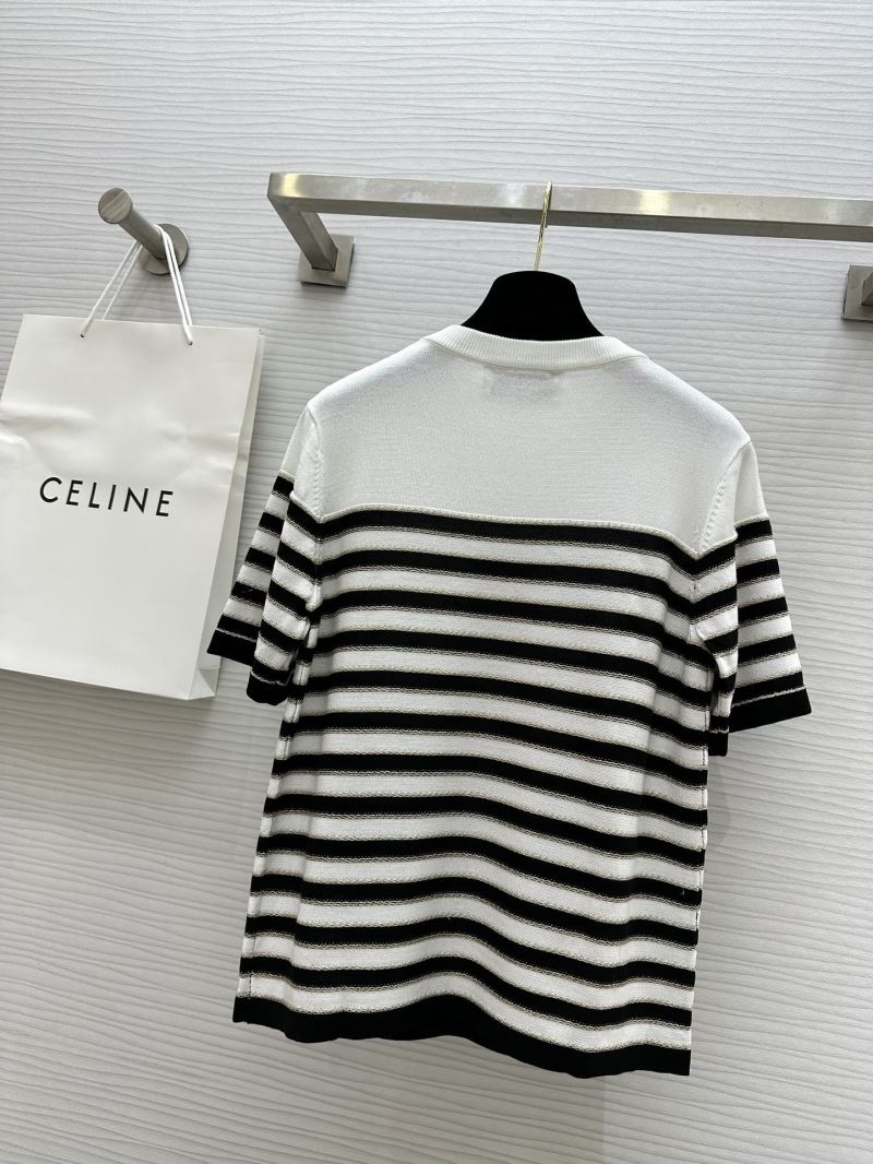 Celine T-Shirts